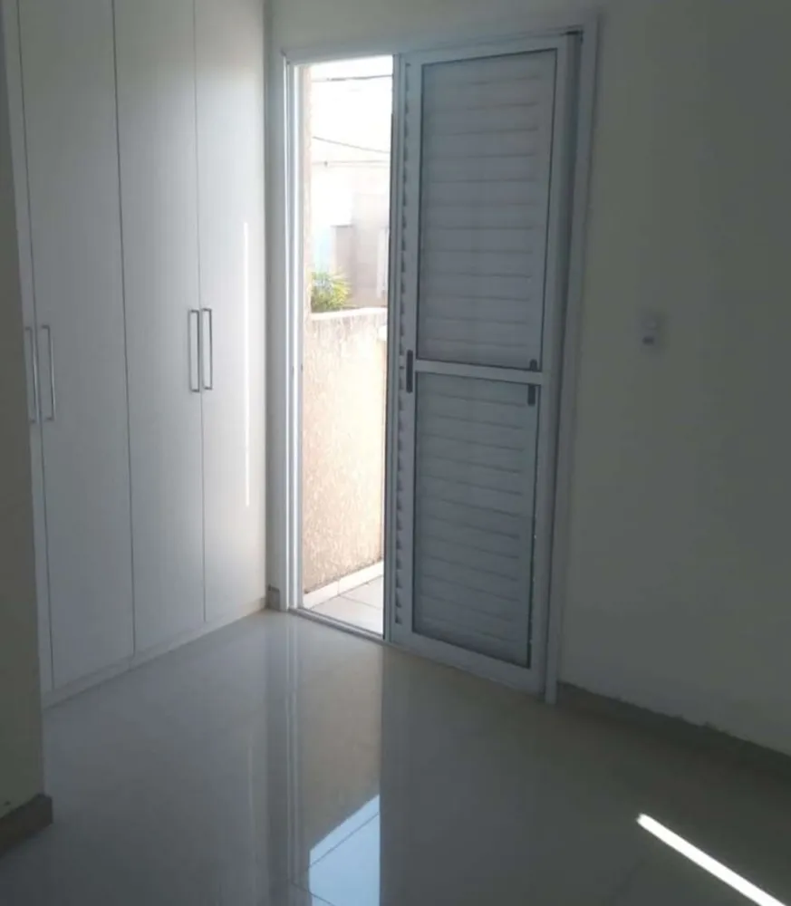 Casa, 2 quartos, 53 m² - Foto 10