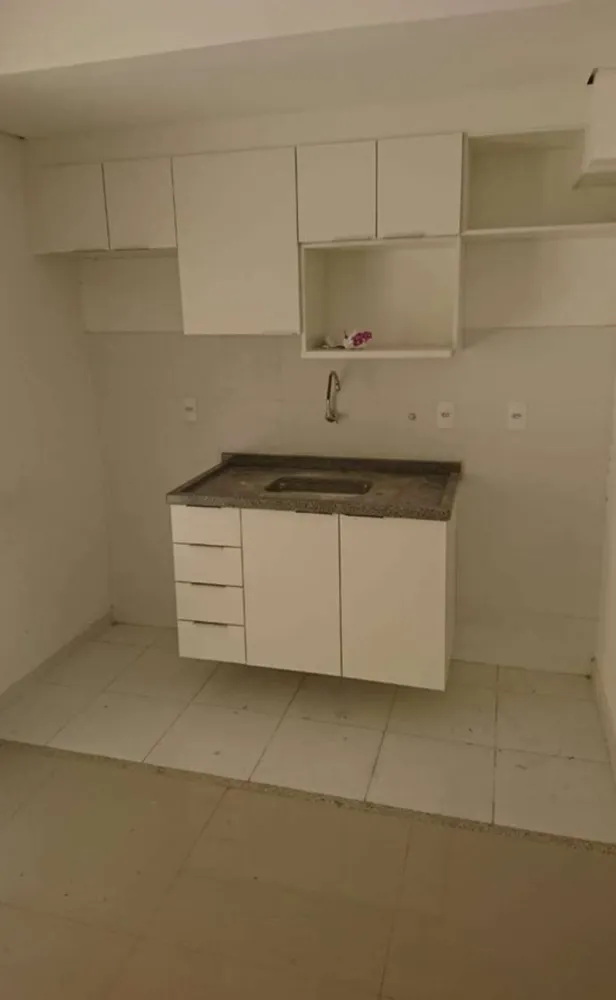 Casa, 2 quartos, 53 m² - Foto 5