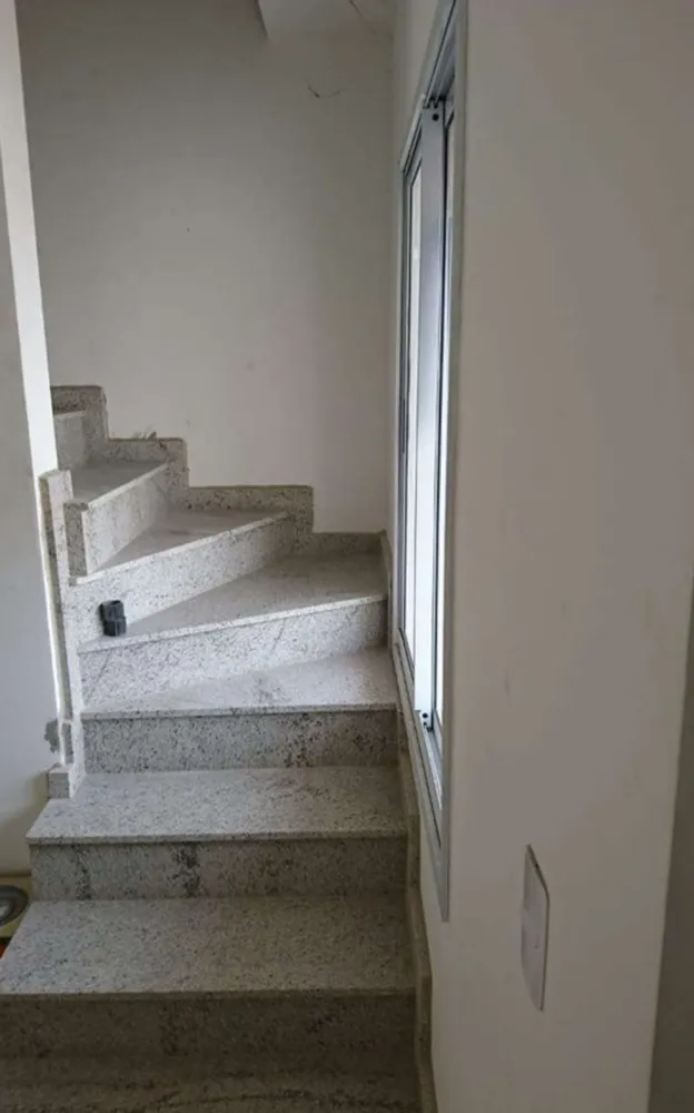 Casa, 2 quartos, 53 m² - Foto 4