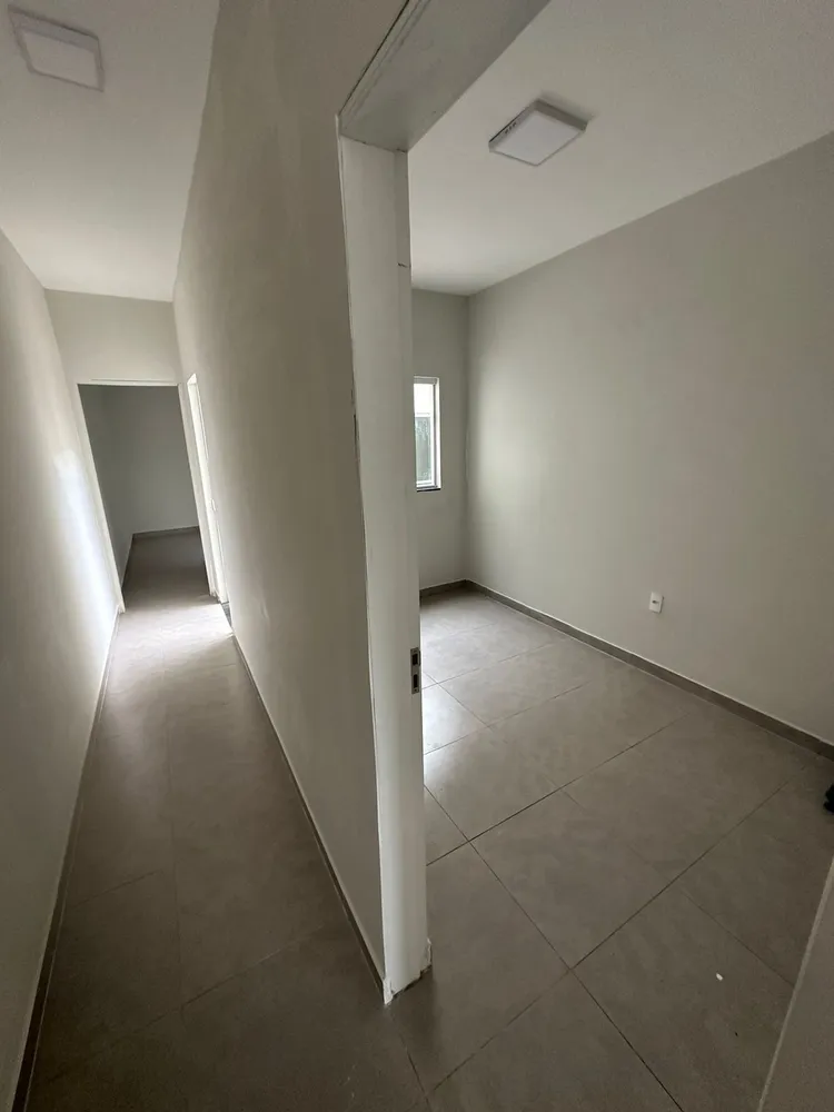 Casa, 2 quartos - Foto 9