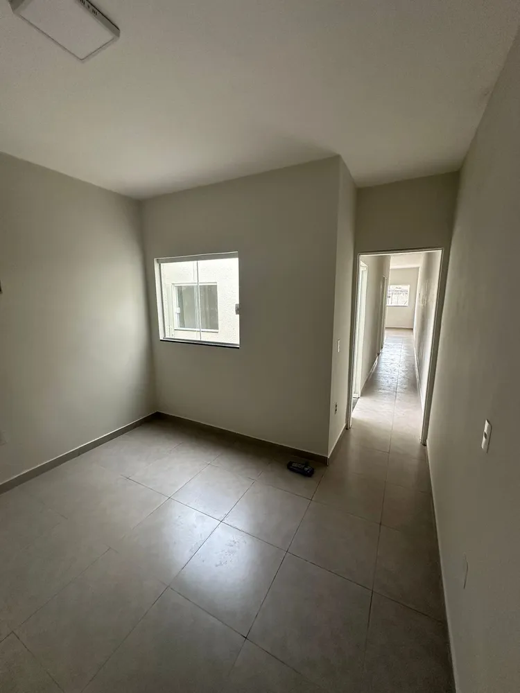 Casa, 2 quartos - Foto 10