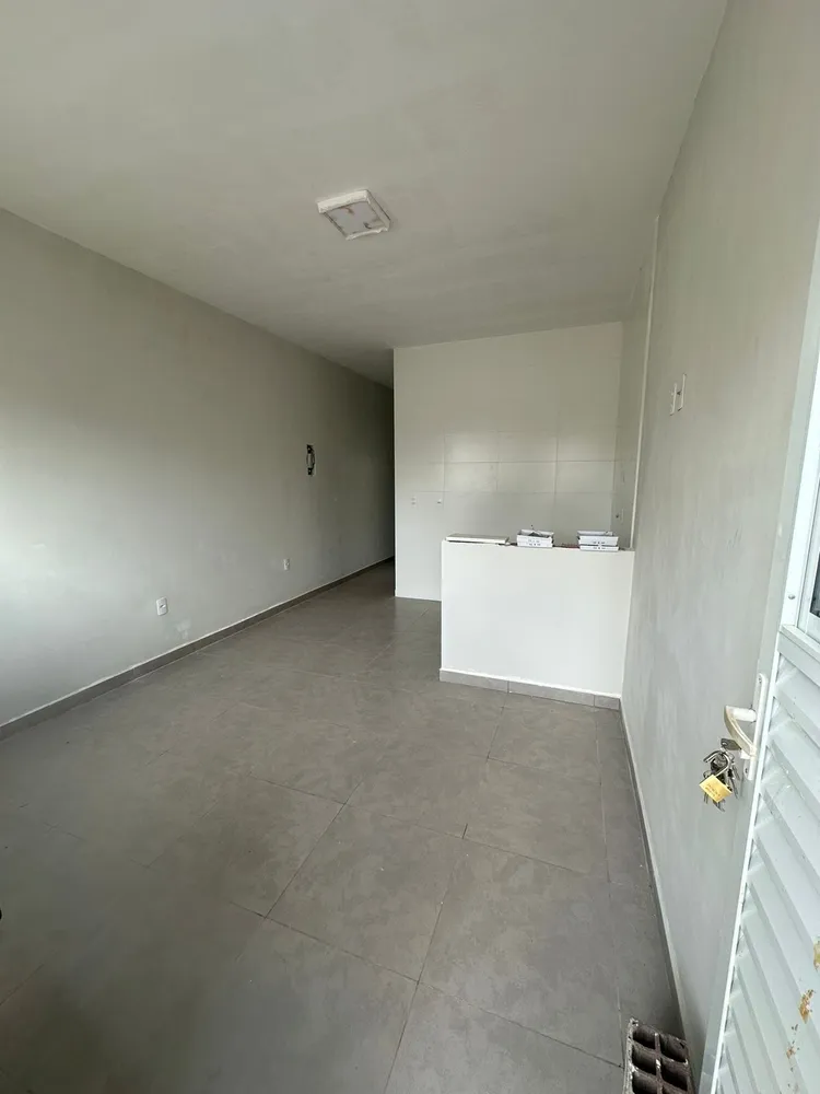 Casa, 2 quartos - Foto 7