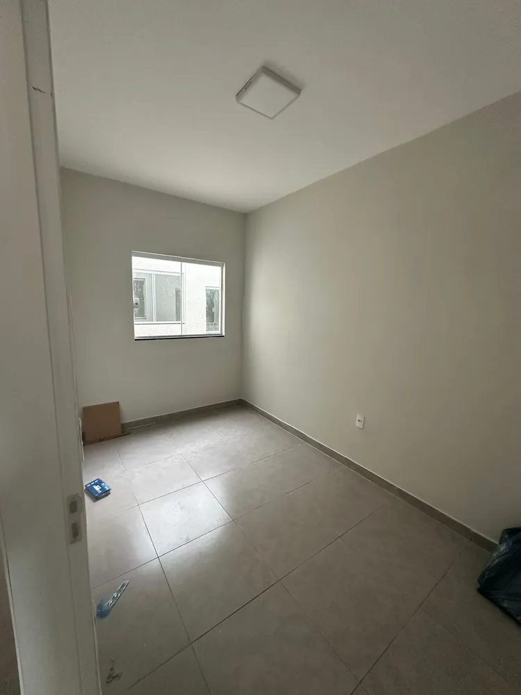 Casa, 2 quartos - Foto 11