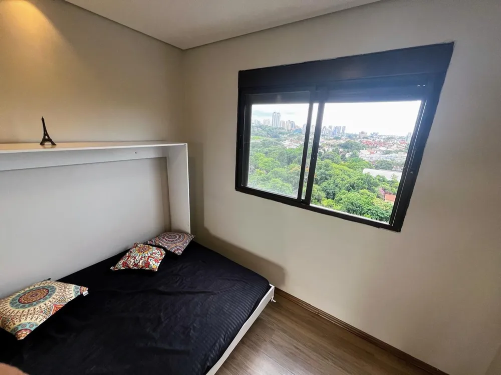 Apartamento, 2 quartos, 55 m² - Foto 11