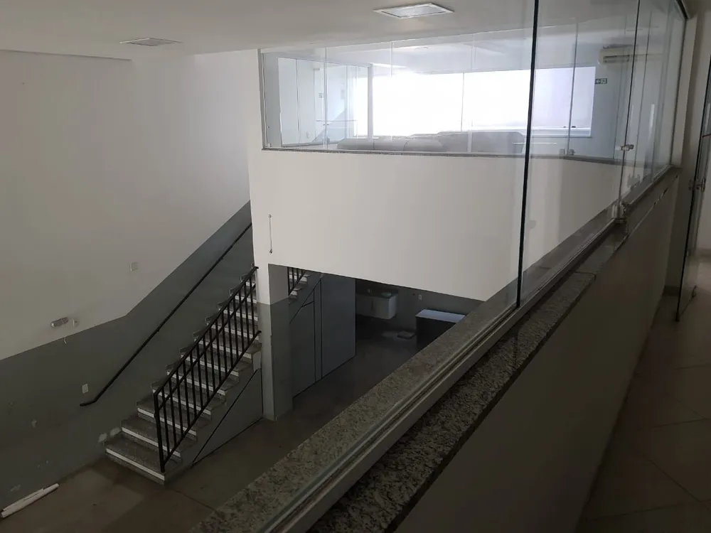 Loja-Salão, 706 m² - Foto 7
