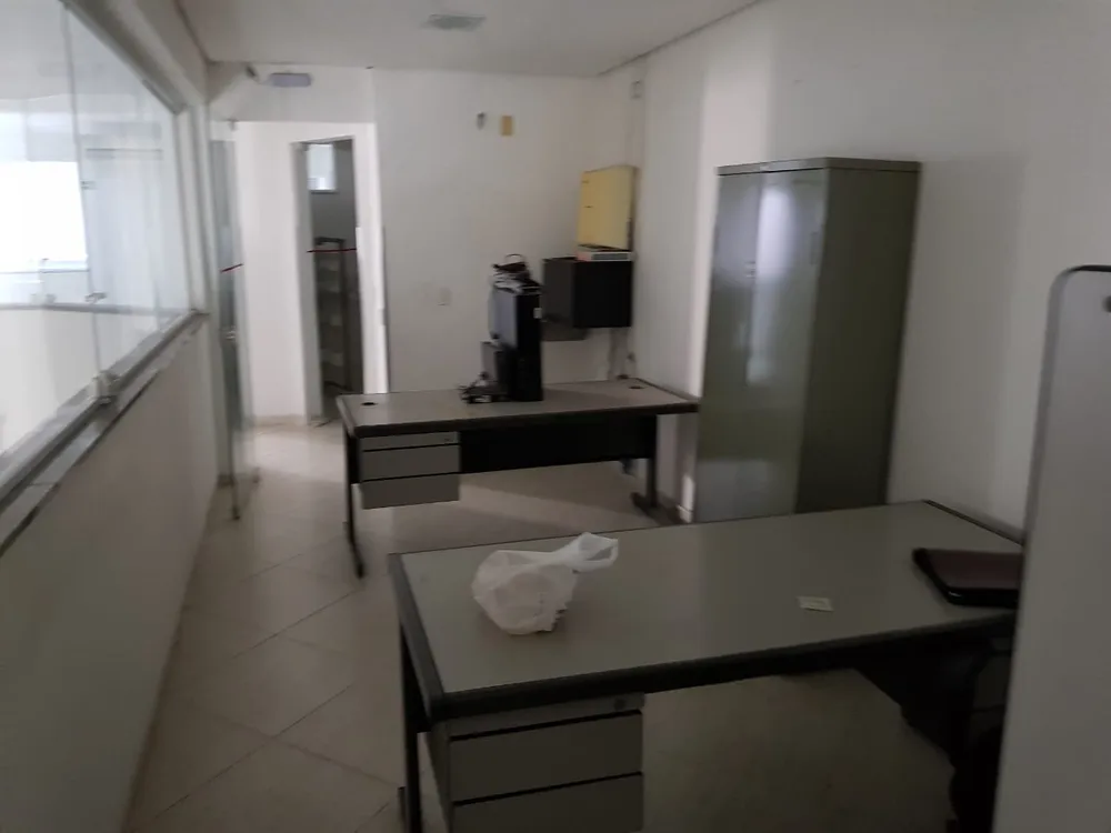 Loja-Salão, 706 m² - Foto 8