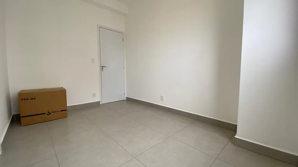 Apartamento, 3 quartos, 125 m² - Foto 3