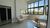 Apartamento, 3 quartos, 125 m² - Foto 4