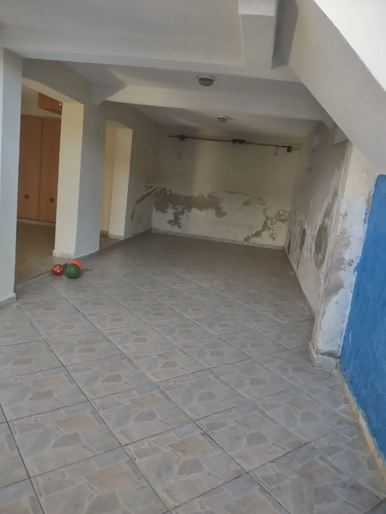 Casa, 2 quartos - Foto 12