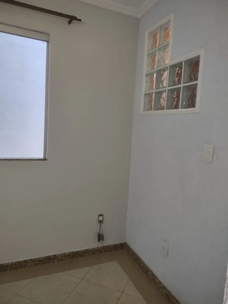 Casa, 2 quartos - Foto 11