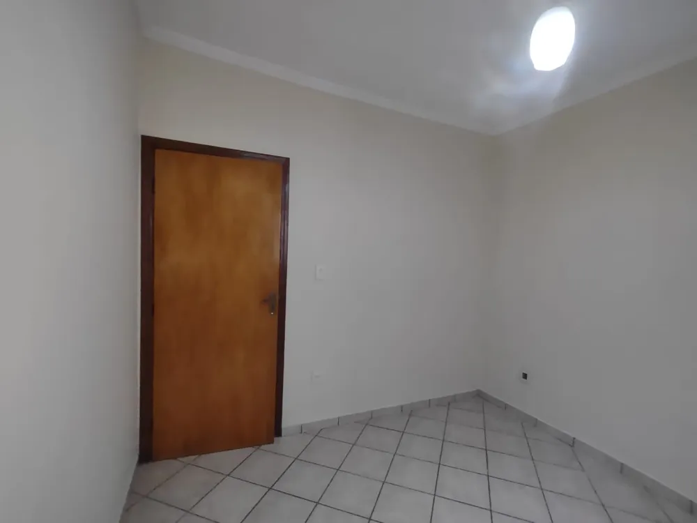 Casa, 2 quartos - Foto 10
