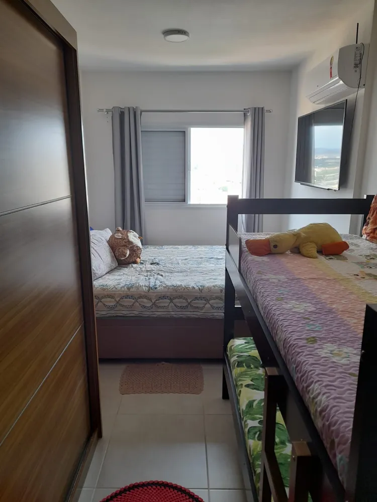 Flat/Apart Hotel, 1 quarto, 38 m² - Foto 12