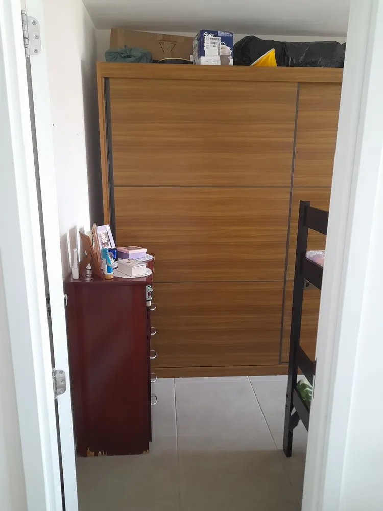 Flat/Apart Hotel, 1 quarto, 38 m² - Foto 13