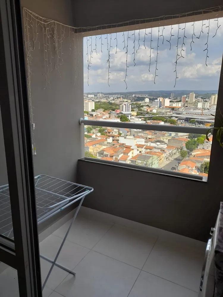 Flat/Apart Hotel, 1 quarto, 38 m² - Foto 11