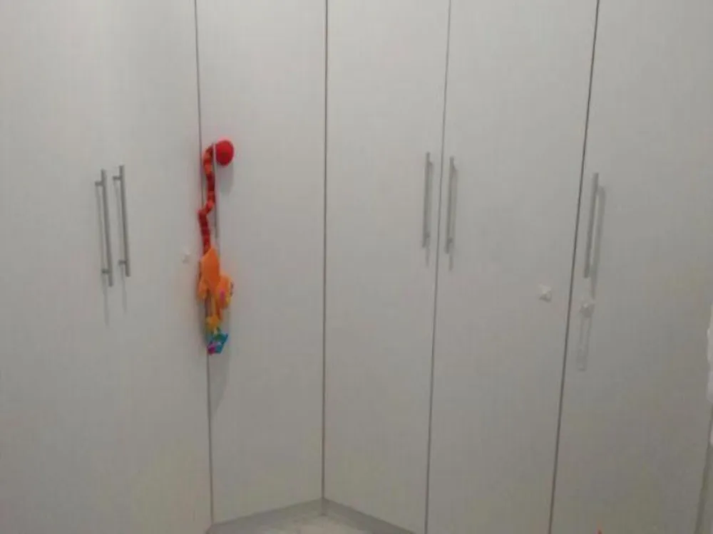 Apartamento, 2 quartos, 44 m² - Foto 13