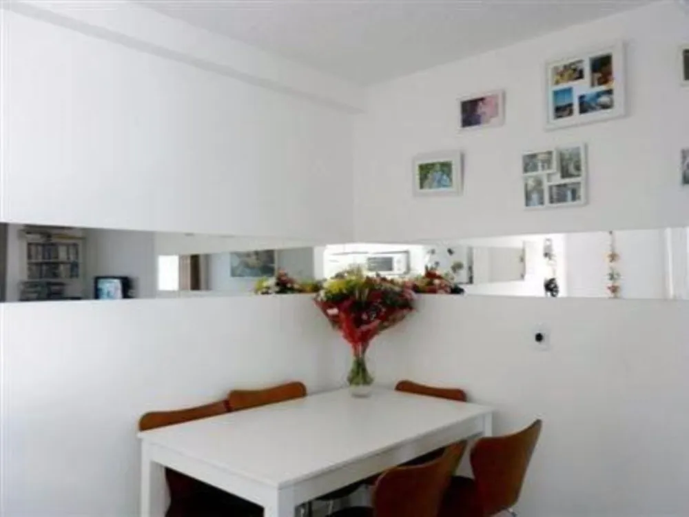 Apartamento, 2 quartos, 44 m² - Foto 12
