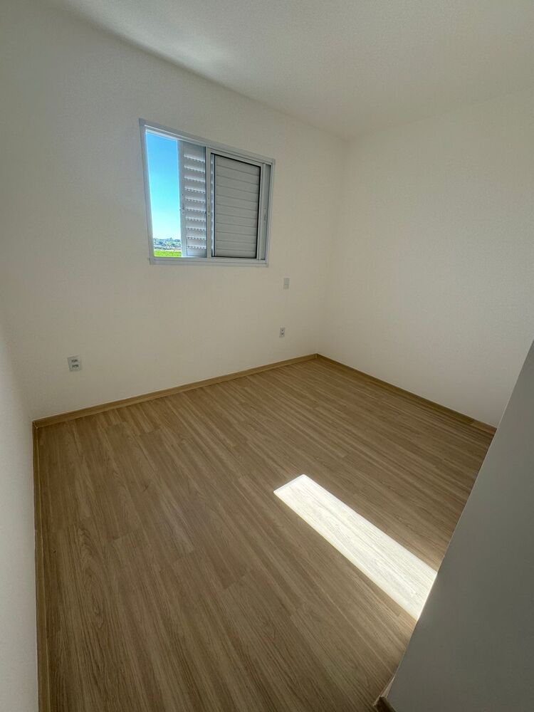 Apartamento à venda e aluguel com 2 quartos, 60m² - Foto 3