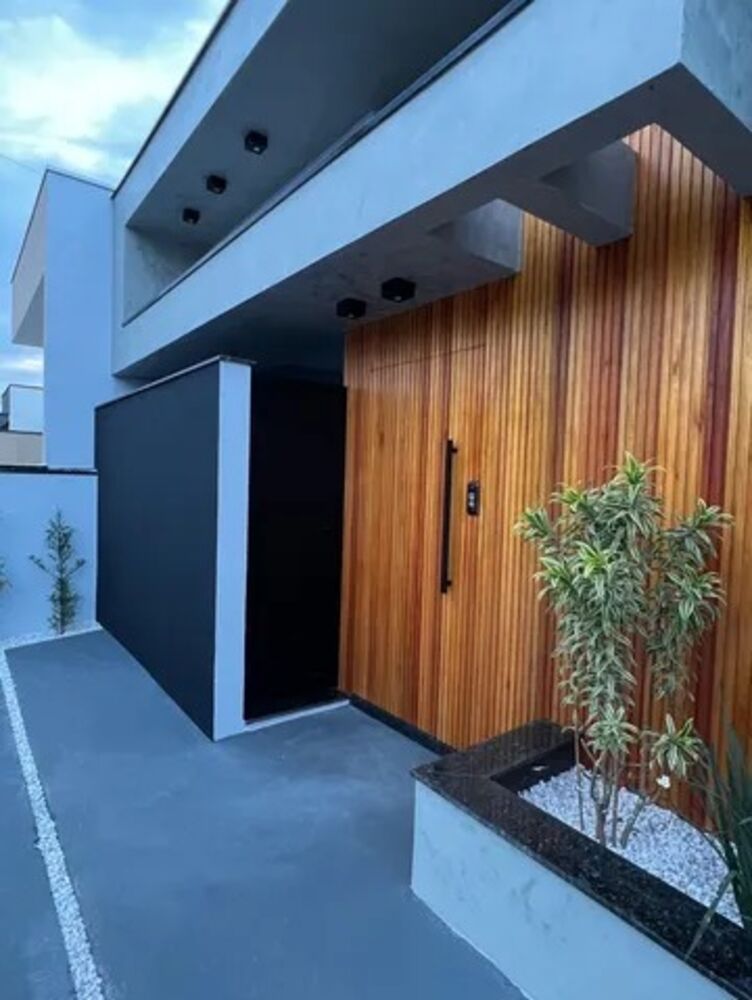 Casa, 2 quartos - Foto 4