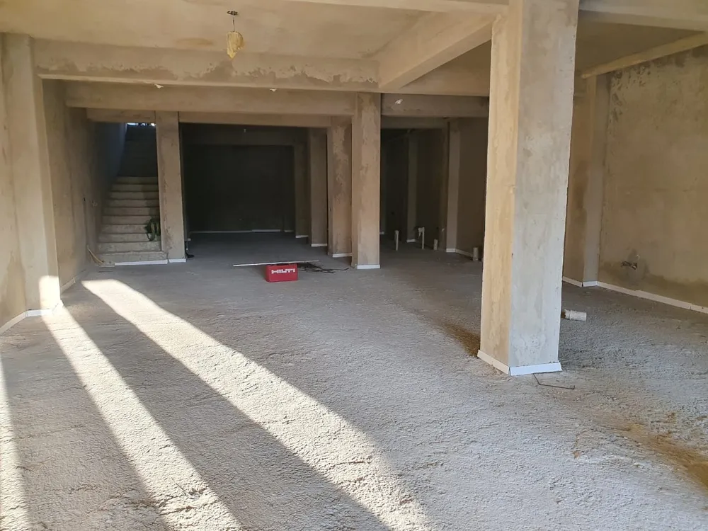 Depósito-Galpão, 640 m² - Foto 5