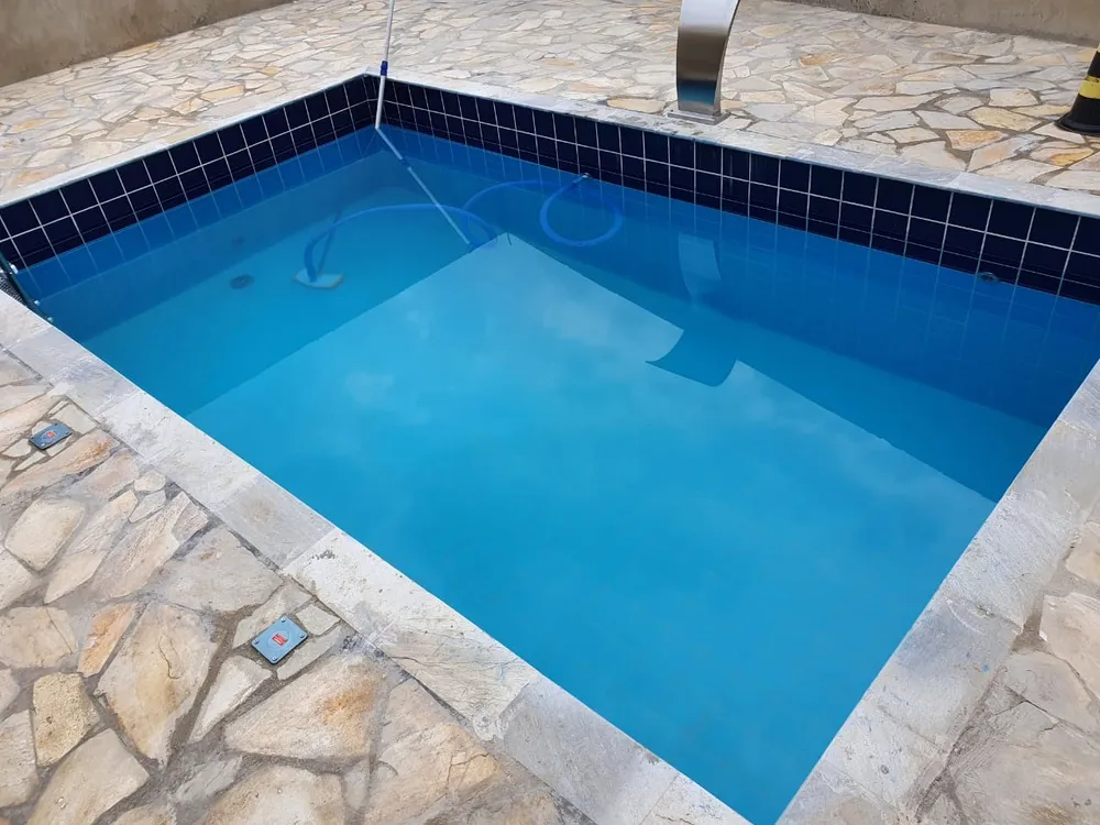 Depósito-Galpão, 640 m² - Foto 12