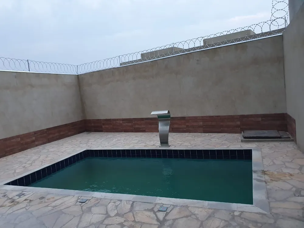 Depósito-Galpão, 640 m² - Foto 15