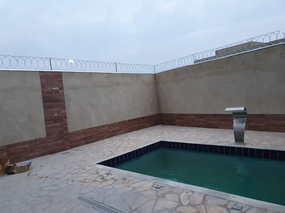Depósito-Galpão, 640 m² - Foto 14