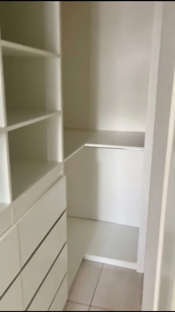 Casa, 4 quartos, 169 m² - Foto 4