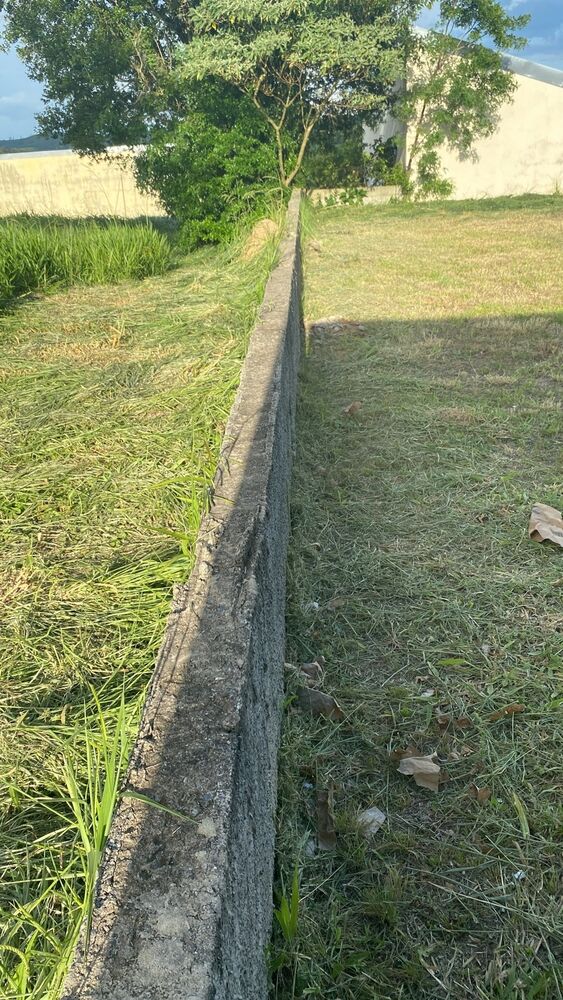 Terreno, 800 m² - Foto 4