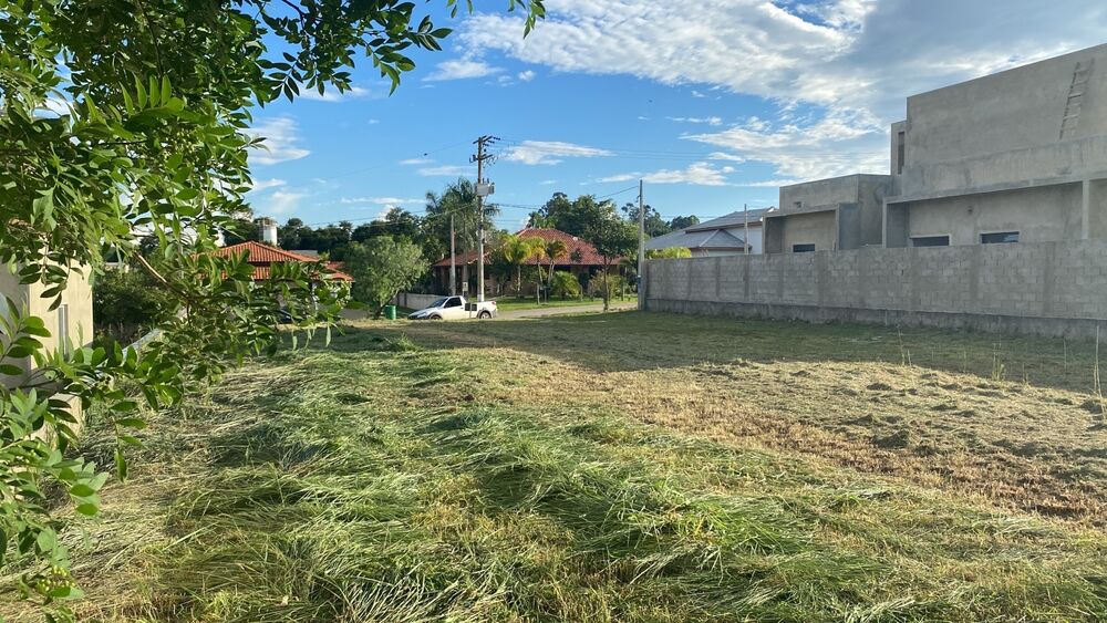 Terreno, 800 m² - Foto 3