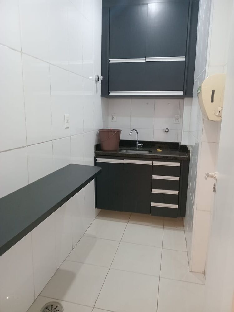 Depósito-Galpão - Foto 3