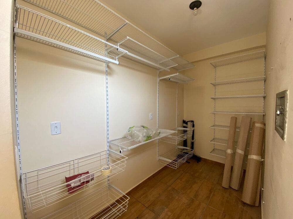 Prédio Inteiro, 150 m² - Foto 8