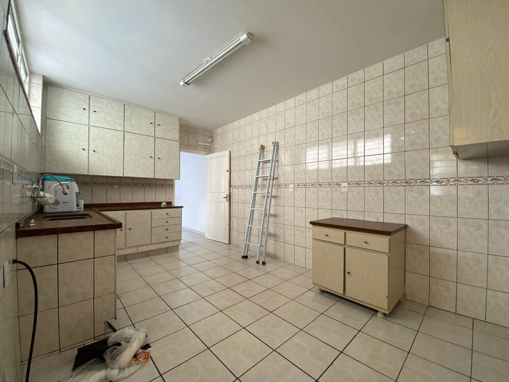 Prédio Inteiro, 150 m² - Foto 2