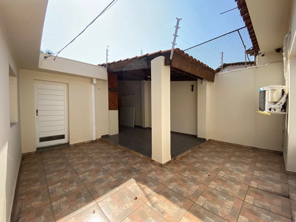 Prédio Inteiro, 150 m² - Foto 18