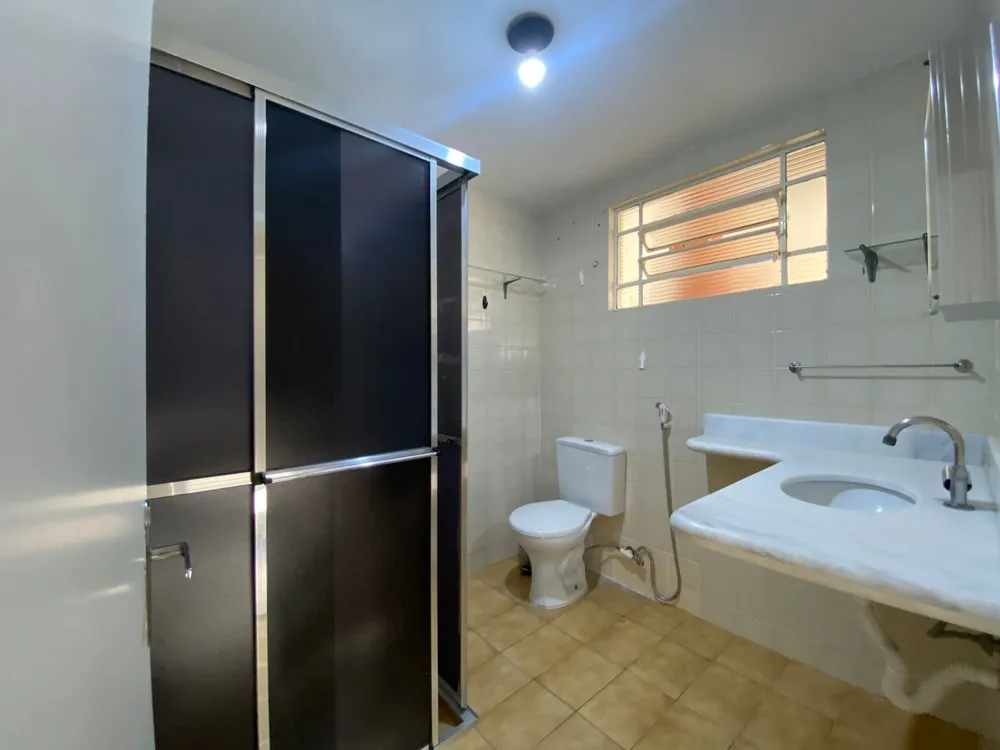 Prédio Inteiro, 150 m² - Foto 16