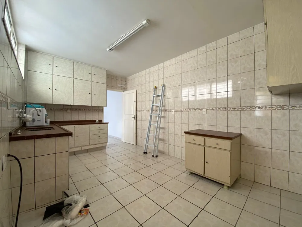 Prédio Inteiro, 150 m² - Foto 11