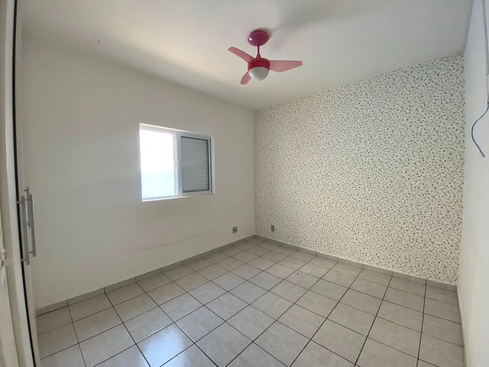 Prédio Inteiro, 150 m² - Foto 13