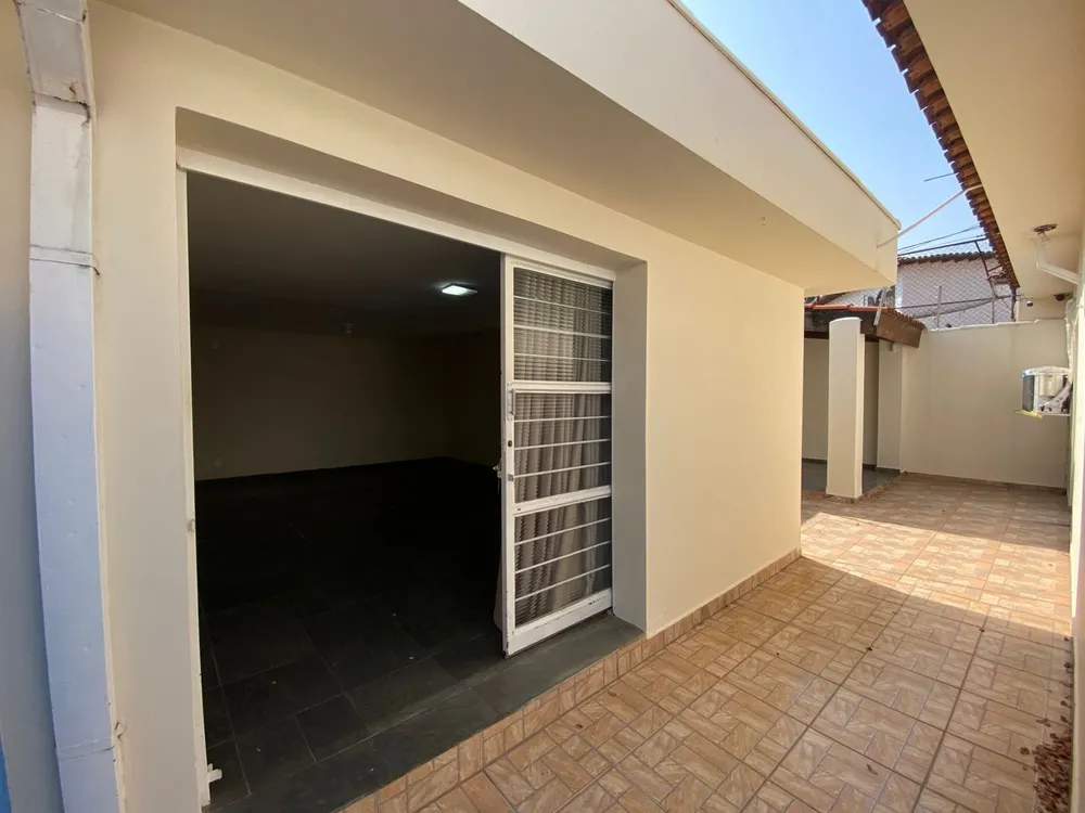 Prédio Inteiro, 150 m² - Foto 17