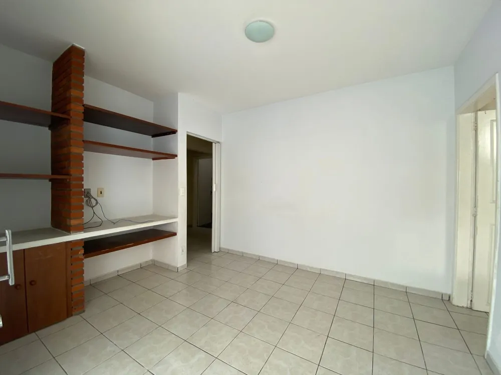 Prédio Inteiro, 150 m² - Foto 12
