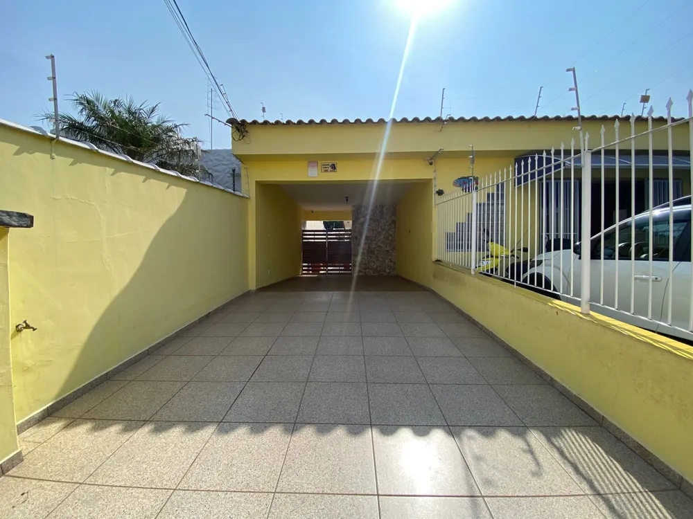 Prédio Inteiro, 150 m² - Foto 5
