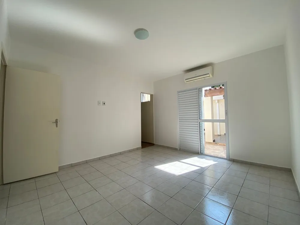 Prédio Inteiro, 150 m² - Foto 15