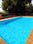 Sítio, 9 quartos, 1150 m² - Foto 4