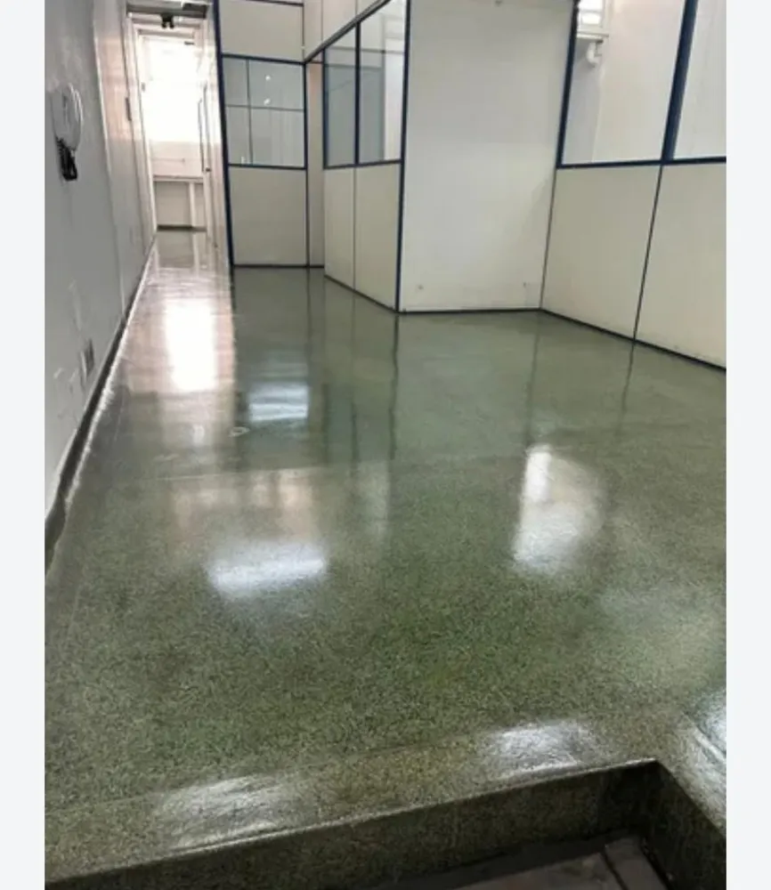 Depósito-Galpão, 280 m² - Foto 7