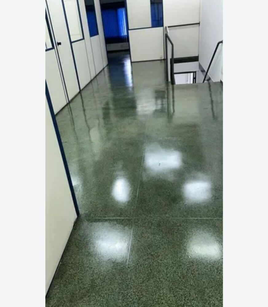 Depósito-Galpão, 280 m² - Foto 2