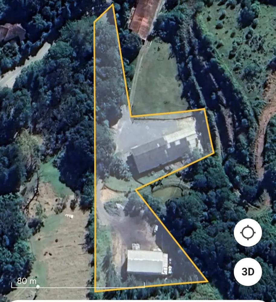 Terreno - Foto 1