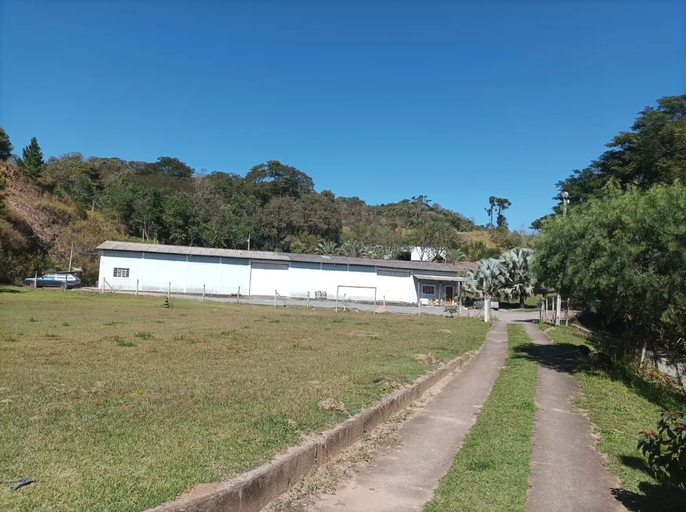 Terreno - Foto 2