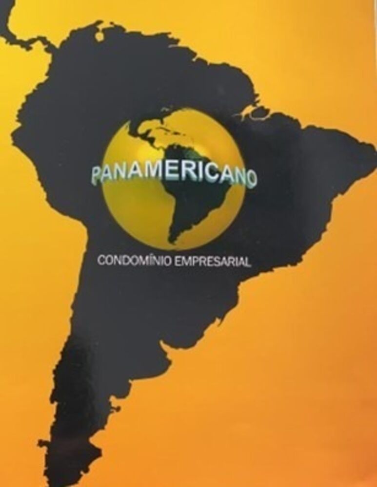 Loteamento e Condomínio, 2068 m² - Foto 2