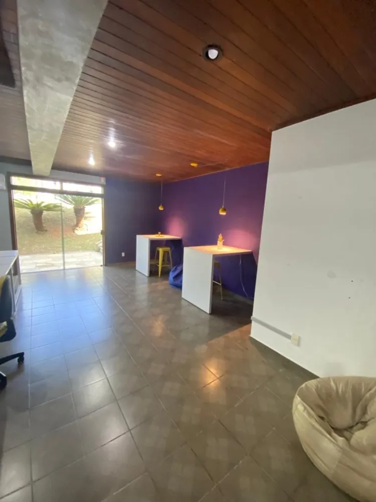Prédio Inteiro, 1793 m² - Foto 11