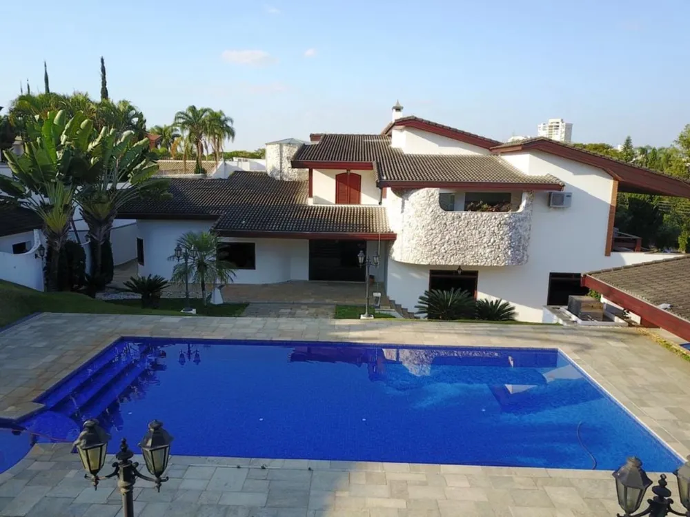 Prédio Inteiro, 1793 m² - Foto 4