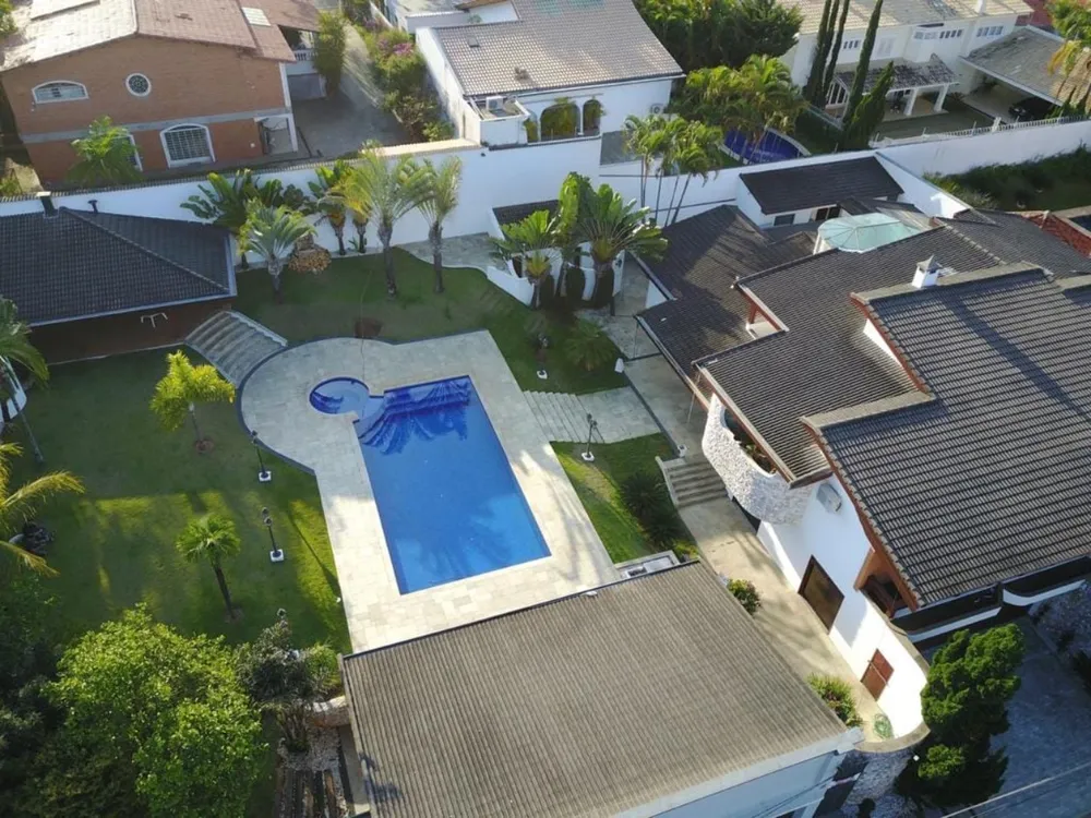 Prédio Inteiro, 1793 m² - Foto 1