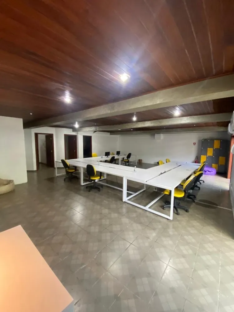 Prédio Inteiro, 1793 m² - Foto 12
